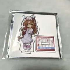 ト*ム様 【手描きイラスト】スティルインラブ【ウマ娘】 - メルカリ