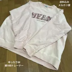 Item thumbnail for item 609f3ff9-e9ce-434a-9781-a04721206787