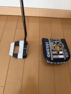 Item thumbnail for item 7d7d88ee-27dc-462c-a486-6404fb2ef7cd