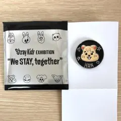 Item thumbnail for item db68e46f-ad64-4b0a-bc2a-6f37a27202ef