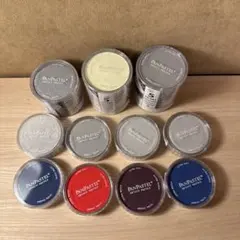 Item thumbnail for item 3850b7bf-e11c-4d04-8885-00b10eb898fd