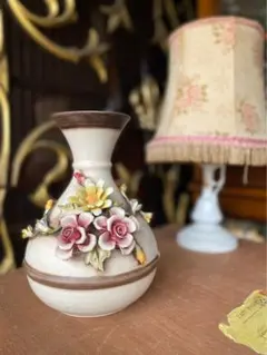 2025年最新】花瓶 イタリアの人気アイテム - メルカリ イタリア ガラス