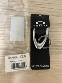 2025年最新】オークリー キーホルダーの人気アイテム - メルカリ