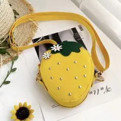 Item thumbnail for item 8711e5ba-9bd6-4c18-8852-ee3c2be137cf