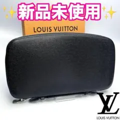 2025年最新】ジッピーオーガナイザーの人気アイテム - メルカリ