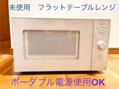 Item thumbnail for item 9498a051-a04e-4f6d-b084-2842785e6122