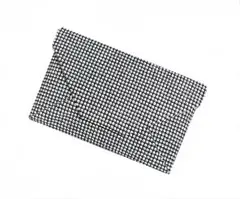 Item thumbnail for item 5d4e426a-1768-4f90-8b44-d080ee1a28d1