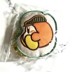 カービィカフェ