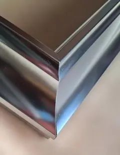 Item thumbnail for item ed92b31a-57ba-4360-913e-c2903984ae38