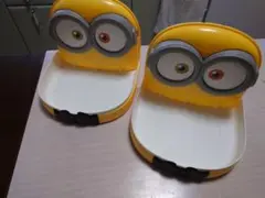 Item thumbnail for item a9c24c24-b3f0-4b67-b207-24f65fb2f134