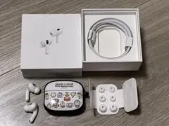 AirPods Pro 第2世代 ifaceケース 藤子・F・不二雄90周年 - メルカリ