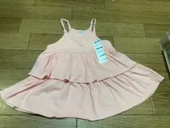 セール！未使用　オールドネイビー　トップス　100センチ