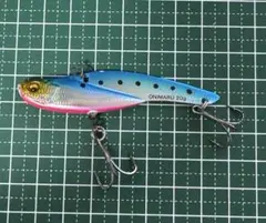 Item thumbnail for item 7907c5f6-c264-4daa-b839-a90d5d84db86