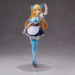 【メルカリ便】リナ・ベル・ロールちゃん フィギュア 2025年最新】リナ・ベル・ロール フィギュアの人気アイテム