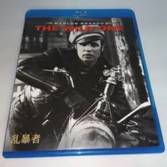 Item thumbnail for item 2add8086-48b1-47ae-960c-c65962200d7e