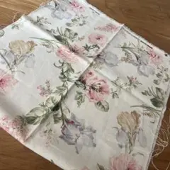 Item thumbnail for item 3060b0b3-93bd-4bfa-b3cc-9986860b29a4