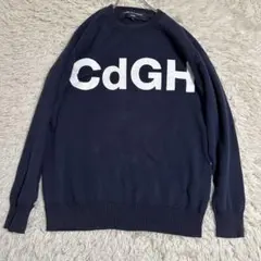 2025年最新】コムデギャルソン オム スウェットの人気アイテム - メルカリ