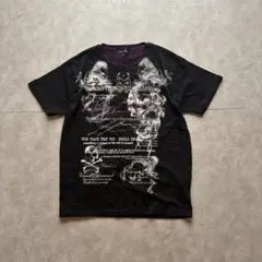 d*7様 ファントムシータ【1st live ハイネ】TEE LLサイズ - メルカリ