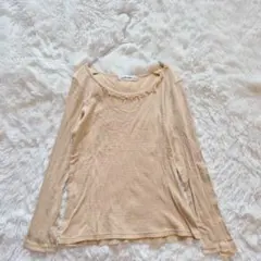 Item thumbnail for item cc439451-78c5-4367-9e70-993b5658830c