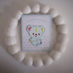 刺繍ワッペンセット