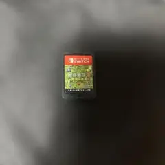 ピクミン3