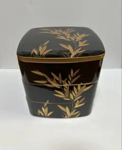 2025年最新】古い 重箱の人気アイテム - メルカリ