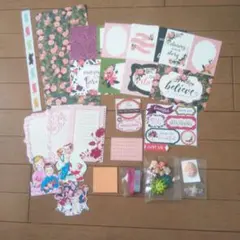 Item thumbnail for item c5faeec0-0f91-4f15-bcbd-fad39eb888f1