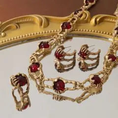 Item thumbnail for item 9ebbb3fa-466f-44df-9b80-8eb913a64634