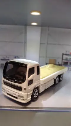 1/24RC VIP carステップワゴンファブレス仕様 車高調整機能2台セット