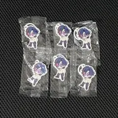 くら寿司 にじさんじ 魁星