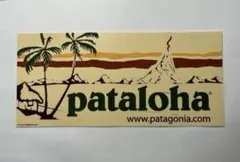 Item thumbnail for item f4582671-cd27-4864-99e1-53778f7f8af6