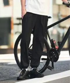 Item thumbnail for item ba00669d-23e2-444e-9214-987c89d36185