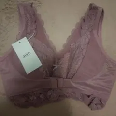 Item thumbnail for item 134ed091-440b-41fd-ab78-371138a27331