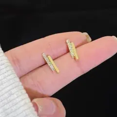 Item thumbnail for item 08a5637c-1da2-43c6-8e25-4ae3cdb30d11