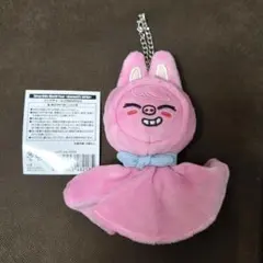 2025年最新】stray kids バッグチャームの人気アイテム - メルカリ