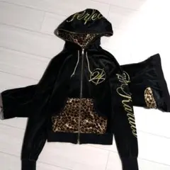 2026年最新】24karats メンズ ジャージの人気アイテム - メルカリ