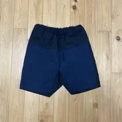 【Lui's】ショートパンツのサムネイル