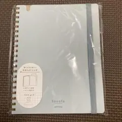 Item thumbnail for item 1c63a27a-8065-454e-bf96-627ed050c2e7