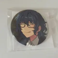 2025年最新】青葉つむぎ 缶バッジ フィーチャーの人気アイテム