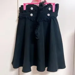 Item thumbnail for item 91462ca7-903e-4b2b-b5fc-fa0f8deca192