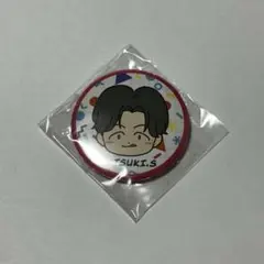 2025年最新】ファンタスティックスグッズの人気アイテム - メルカリ