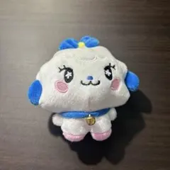 2026年最新】niziuニナグッズの人気アイテム - メルカリ