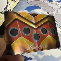 2025年最新】バトルスピリッツ ライフカウンターの人気アイテム - メルカリ