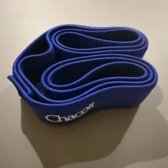 Item thumbnail for item 6e1fbca4-57d9-4687-9c75-186a7270de75