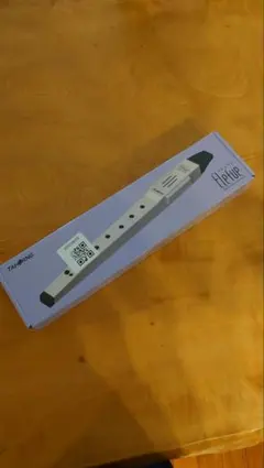 Item thumbnail for item 9fde267c-37bb-4014-a0b4-a50379a4f8b3