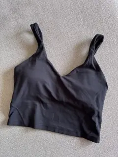 lululemon Align Tank サイズ6