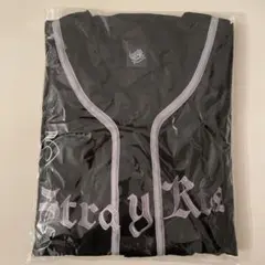 StrayKids フィリックス Felix ユニフォーム dominATE