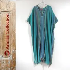 Item thumbnail for item b80deb73-7b8a-49ee-b732-01ef3d5ff112