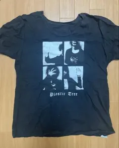 2025年最新】plastic tree グッズの人気アイテム - メルカリ