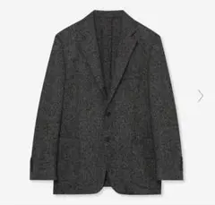 Mackintosh LONDON (マッキントッシュ) ジャケットのサムネイル